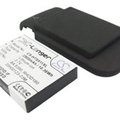 Ilc Replacement for HTC 35h00123-03m 2800mah Battery 35H00123-03M 2800MAH  BATTERY HTC